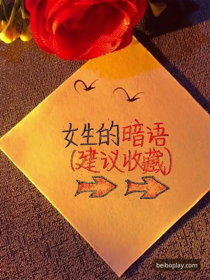 深度揭秘：贝博体育专属福利攻略背后的隐藏技巧与实战经验